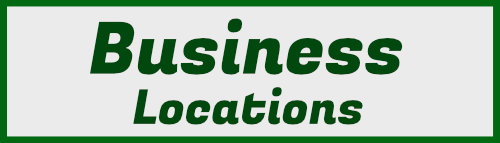 business recycle locations