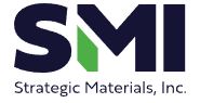 SMI